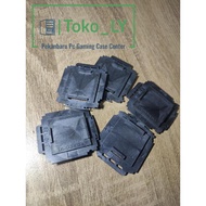 Intel Lga115x lga1150 lga1151 lga1155 processor socket Cover