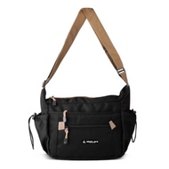 OZIL Quality Men's Sling Bag Casual Men's Sling Bag Sling Bag Man