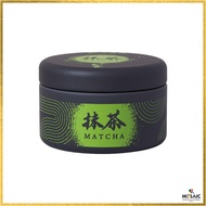 【Direct from Japan】[ITO EN Official] Oi Ocha Matcha (MATCHA) 30g Can Matcha Sweets Baking
