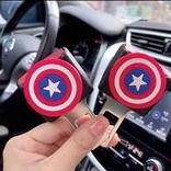BELT PLUG / Stopper seatbelt safetybelt safetylock stopper alarm