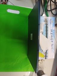 A9+ 5G可插sim卡11吋通話平板