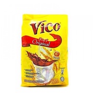 vico pouch 3in1 original 400g