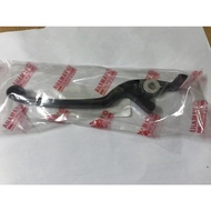 1s9-h3922-01 | Disc Disc Disc Disc | Brake lever, front brake lever Exciter 135, Jupiter, Sirius (Ge