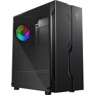 Pc Gaming Intel Core I9 9900k For Desn-gaming-editing I Rtx 2070 8g