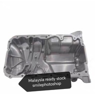 F46 Oil sum bmw minyak hitam F4611138590017