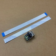 TM-U220 Print Head Flex For EPSON TM U220 Print Head