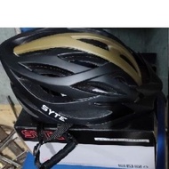 Helm Sepeda Syte Dan Pacific