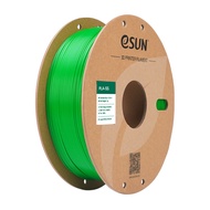 เครื่องพิมพ์ FDM เครื่องพิมพ์3D PLA-SS มีความเหนียวและความแม่นยำสูงวัสดุพื้นฐานสำหรับเครื่องพิมพ์3D