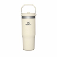 Stanley The IceFlow Flip Straw หลอดพับ [ขนาด 20oz & 30 oz] Tumbler : แก้วเก็บความเย็น Stanley ของแท้