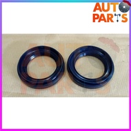 [1PCS] OEM DRIVE SHAFT OIL SEAL 41X61X9/13.5 PROTON WAJA GEN2 PERSONA A4U