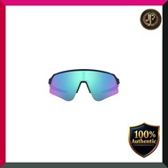 [Oakley] Sunglasses Casual OO9465 Matte Navy/Prizm Sapphire Lens Free Size
[Oakley] Sunglasses OO946