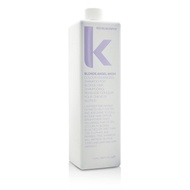 Kevin.Murphy Blonde.Angel.Wash (Colour Enhancing Shampoo - For Blonde Hair) 1000ml/33.6oz