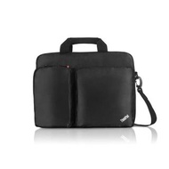 全新未拆！Lenovo ThinkPad 3合1筆電保護套