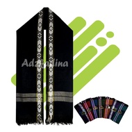 Plain Adult Turban, Rectangular Plain Aliska Turban, Arabic Turban, Woven Turban Turban for Men