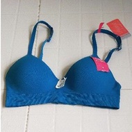 Sorella Underwire Bra Size B75