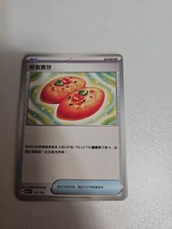 寶可夢卡牌 好友寶芬 m2a