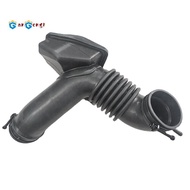 1 PCS Car Air Intake Hose Assy Replacement Accessories for   Carens 2007-2012 28130-1D100  Parts Air