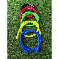 SAMCO BRAKE BOTOL HOSE / BYPASS HOSE MT15 Y16ZR Y15ZR LC135 Y125ZR NVX155 NMAX155 R15 SOLARIZ AVANTI