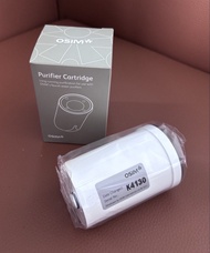 OSIM Purifier Cartridge 龍頭 濾水器 濾芯 (全新)
