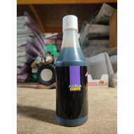 [Fast Shipment]Akira Blackwater Extract (100ml)