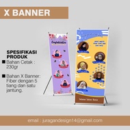 BANNER X BANNER/ X BANNER PRINTING/ X BANNER WEDDING FOOD X BANNER/ DRINK BANNER/ X BANNER/ COOL X B