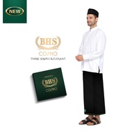 BHS Cosmo Sarong Original