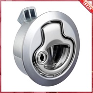 [Lszzx] Lock For Door Cabinet Mailbox Post Box Wardrobe Lock Motorhome Security Locker