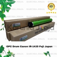 OPC Drum Canon ImageRunner IR1435 IR-1435 IR1435i IR1435if IR1435p NPG-68 Fuji Japan Original