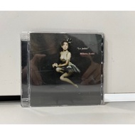 1 CD MUSIC International "Le judas" Miharu Koshi (B7B11)