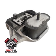 8W0399156AN GEARBOX MOUNTING FOR AUDI A1 A2 A3 A4 Q5 8W0399156BF