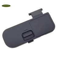 Camera Battery Lid Camera Battery Cover for D3500 D5500 D5600 Camera