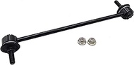 CTR CL0037 [OE Supplier] Front Stabilizer Bar Link Compatible with Fiat, Ford, Mazda, Mercury, Toyot