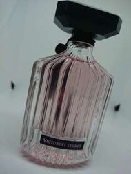 Victoria Secret 香水 99.9999%new