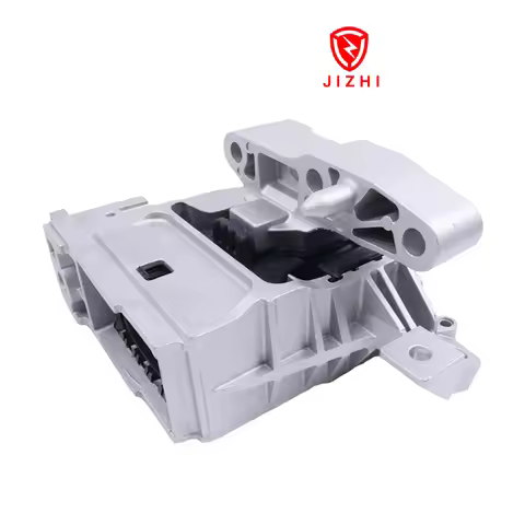 22116885934 22116875626 Auto Engine Motor Mount Front Right For BMW Mini F55 2014-2017 F56 14-18 1.2