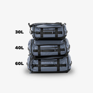 Wandrd CARRYALL Duffel