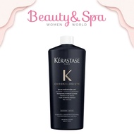 Kerastase Chronologiste Bain Regenerant Shampoo1L: Kerastase: Amazon.sg:Beauty
