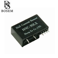 5pcs/Lot HNC05LX  HNC10LX  HNC15LX  HNC20LX  HNC25LX  HNC30LX  HNC40LX  HNC50LX  HNC60LX  HNC70LX  H