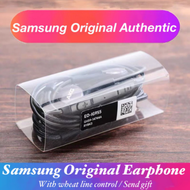 Samsung Galaxy AKG Earphone Earpiece EO-IG955 100% Original Headphones S8 S8+ S9 Note 8