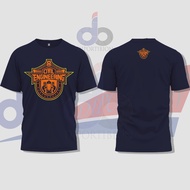 Civil Engineering T-Shirt, Civil Engineering Short Sleeve T-Shirt Civil Engineering/ Short Sleeve Di