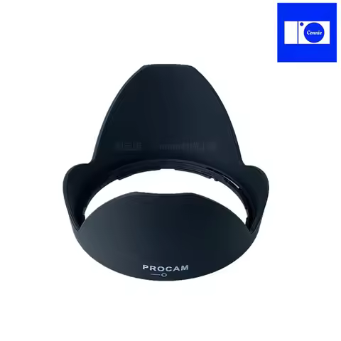 HB60 HB-60 67mm Bayonet reverse Flower Lens Hood cover for NIKON AF-S nikkor 70-200mm F4 G ED camera