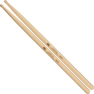 Meinl Stick & Brush SB133 Hybrid Drumstick 9A American Hickory