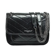 代购 Original🇯🇵 JAPAN MARS SHARING hand bag sling bag side bag 单肩包 邮差包 流浪包