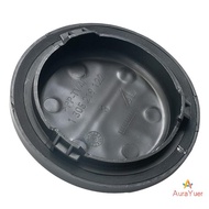 [AuraYuer] Car Headlight Dust Cover Headlight Cover Cap Dust Cover Fits For W204 W171 W212 W222 Head