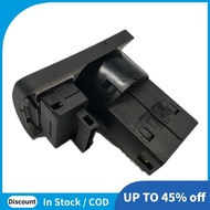 Automotive Headlight Adjustment Switch Headlight Combination Switch Fog Light Switch Knob Parts Acce