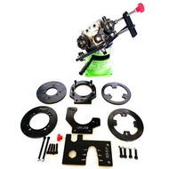 Auto Engine Pump Disassemble Repair Kit for CP1CP2CP3 HP0 PT VP37 VP44 All Electronically Control Di