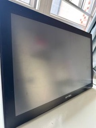 Xp-pen artist22
