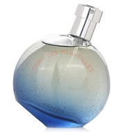 Hermes 愛馬仕  暗影橘彩星光香水 50ml/1.7oz