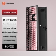 EWEADN | Gaming Mechanical Keyboard 87 Keys