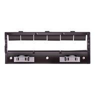 Nắp chặn chổi Robot hút bụi lau nhà Debot T5 Hero Max Neo T8 Aivi Max Power Aivi Plus N8 N5