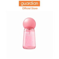 Biodance Collagen Peptide Jelly Serum Mist 50ML